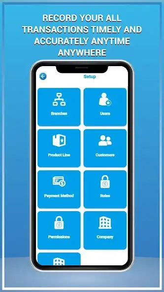 Play Collection System  and enjoy Collection System with UptoPlay