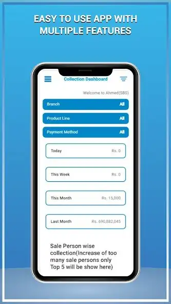 Play Collection System as an online game Collection System with UptoPlay