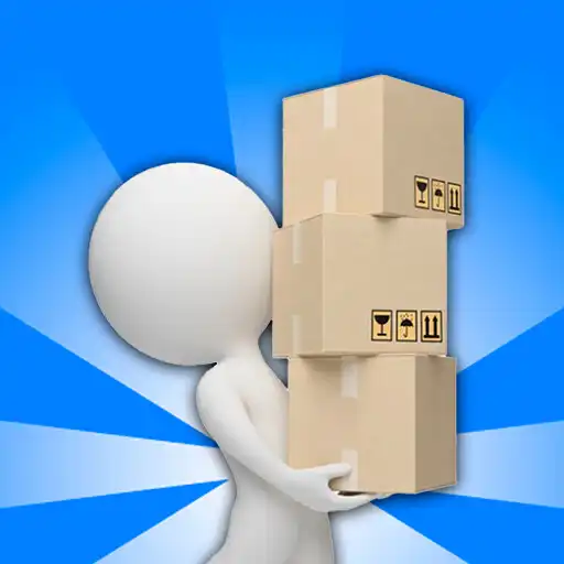 Play Collect it All APK