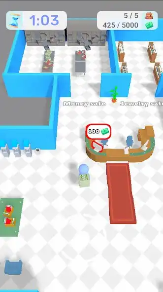 Play Collect it All and enjoy Collect it All with UptoPlay Play Collect it All and enjoy Collect it All with UptoPlay