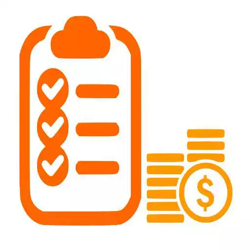 Play Collect-It APK Play Collect-It APK