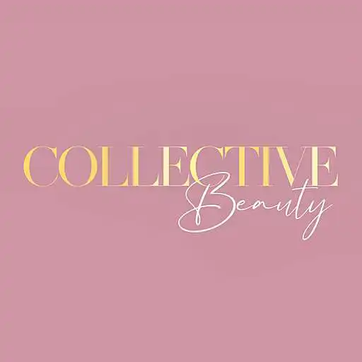 Play Collective Beauty APK Play Collective Beauty APK