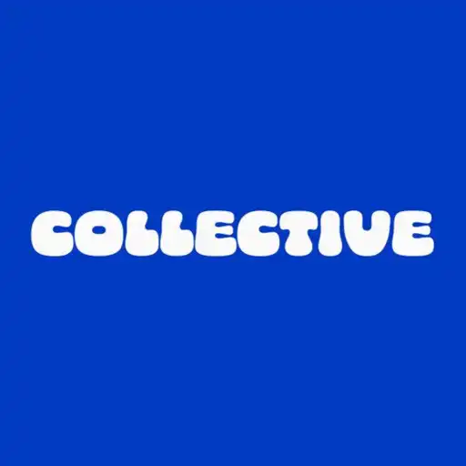 Play Collective by Goosecup APK Play Collective by Goosecup APK