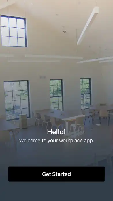 Play Collective by Goosecup  and enjoy Collective by Goosecup with UptoPlay