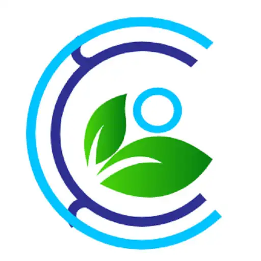 Play Collective Care APK Play Collective Care APK