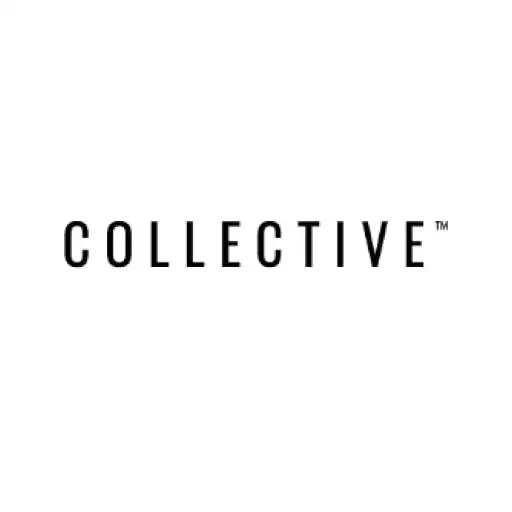 Play Collective Harpenden APK