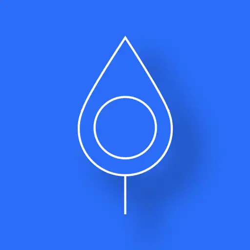 Free play online Collectively APK