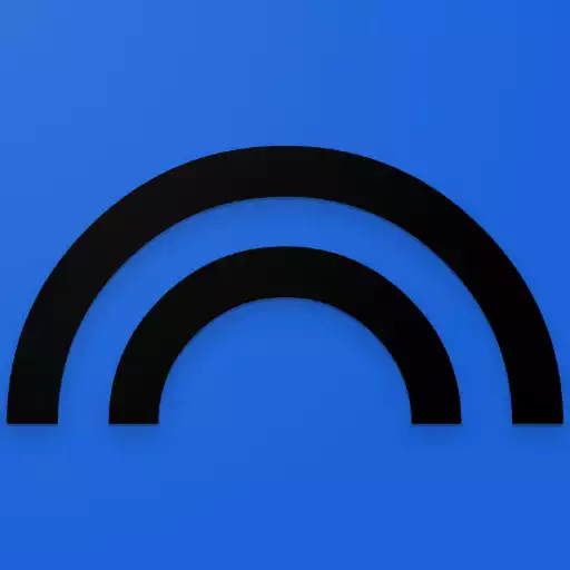 Play Collective Meditation APK Play Collective Meditation APK