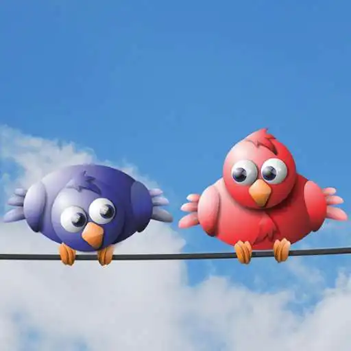 Free play online Collective Nouns APK Free play online Collective Nouns APK