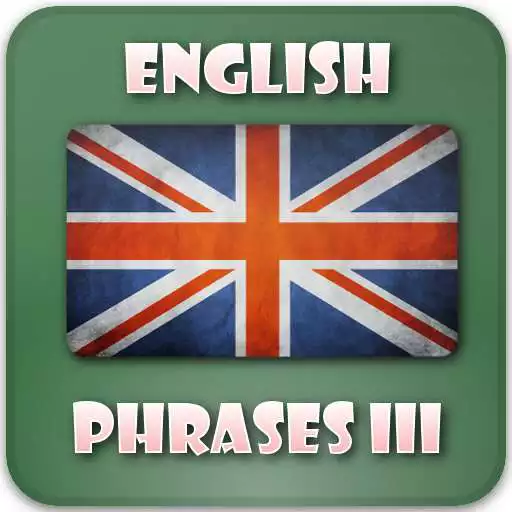 Play Collective nouns of english APK