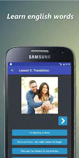 Play Collective nouns of english as an online game Collective nouns of english with UptoPlay