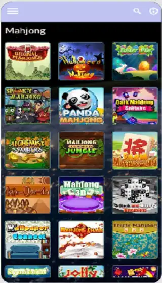 Play Collective Online Games  and enjoy Collective Online Games with UptoPlay