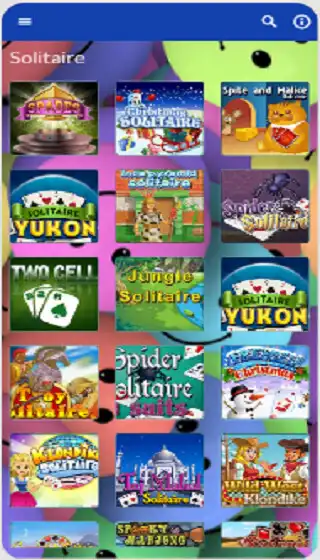 Play Collective Online Games as an online game Collective Online Games with UptoPlay