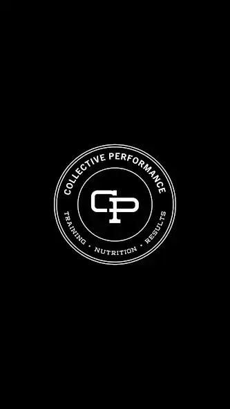 Play Collective Performance  and enjoy Collective Performance with UptoPlay