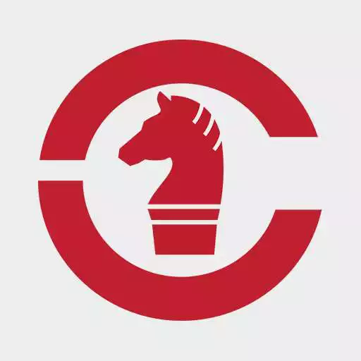 Play Collective PM APK