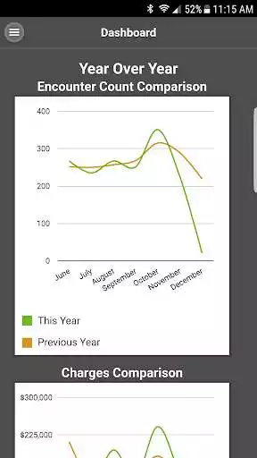 Play Collective PM  and enjoy Collective PM with UptoPlay