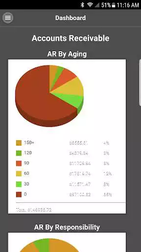 Play Collective PM as an online game Collective PM with UptoPlay