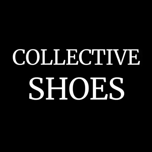 Play Collective Shoes APK Play Collective Shoes APK