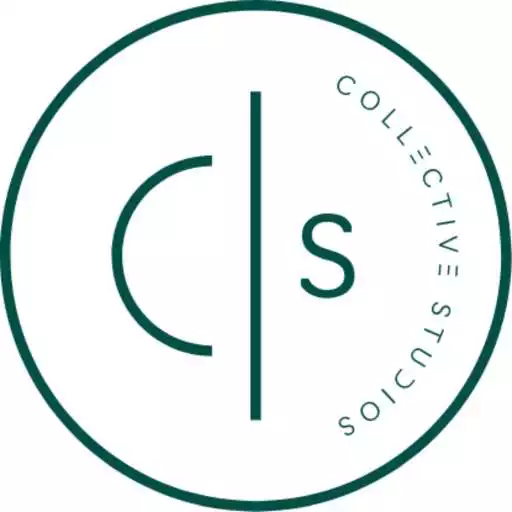 Play Collective Studios APK Play Collective Studios APK