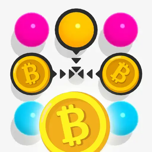 Play Collect King - Earn BTC ETH APK Play Collect King - Earn BTC ETH APK