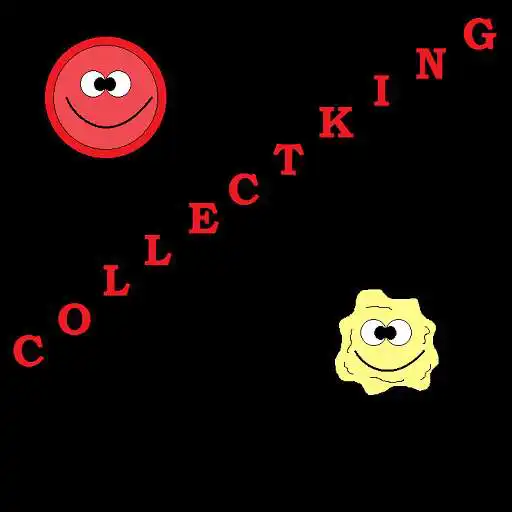 Play Collect King APK