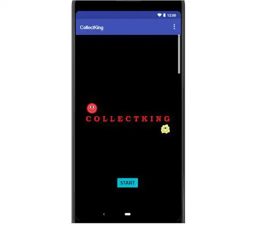 Play Collect King  and enjoy Collect King with UptoPlay