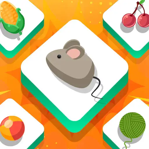 Play Collect Master APK Play Collect Master APK
