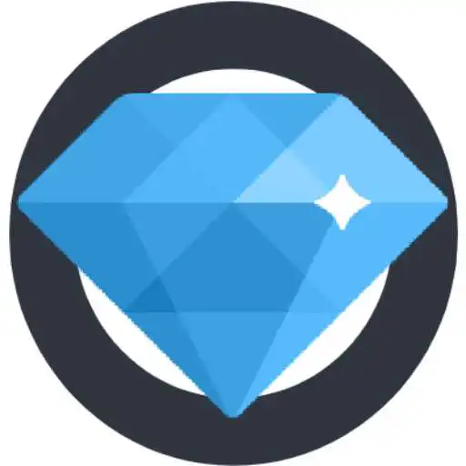 Play CollectMemes APK