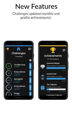 Play CollectMemes  and enjoy CollectMemes with UptoPlay