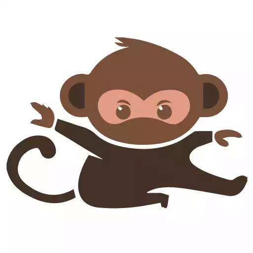 Play Collect My Fruits APK