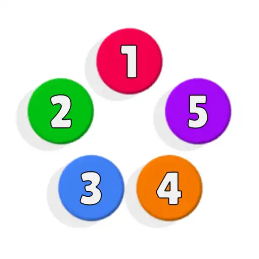 Play Collect Numbers APK