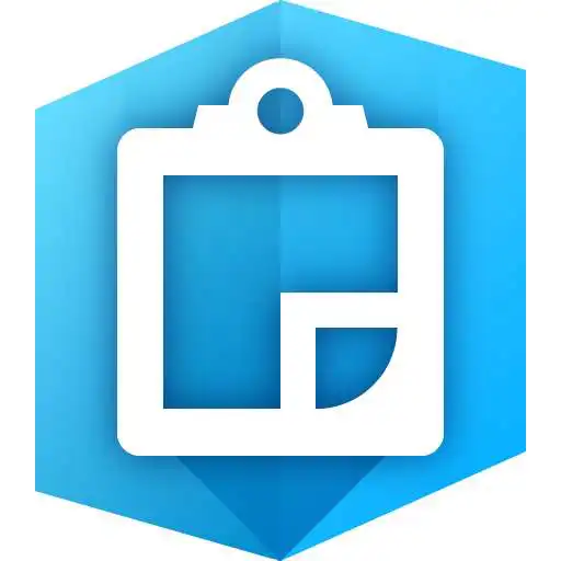 Play Collector Classic APK