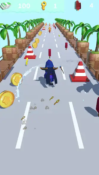 Play Collect Orders and enjoy Collect Orders with UptoPlay Play Collect Orders and enjoy Collect Orders with UptoPlay