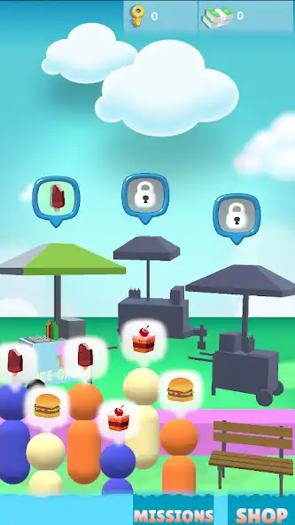 Play Collect Orders as an online game online Collect Orders with UptoPlay Play Collect Orders as an online game Collect Orders with UptoPlay