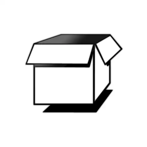 Play Collector APK