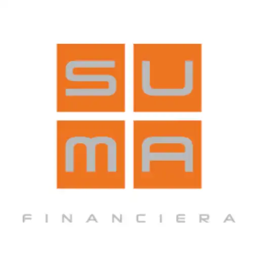 Play Collector Suma APK