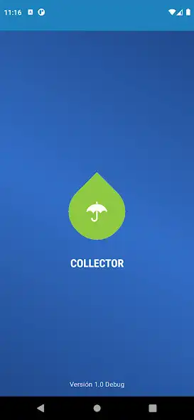 Play Collector Suma  and enjoy Collector Suma with UptoPlay