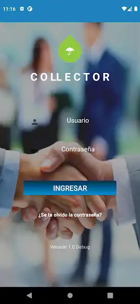 Play Collector Suma as an online game Collector Suma with UptoPlay