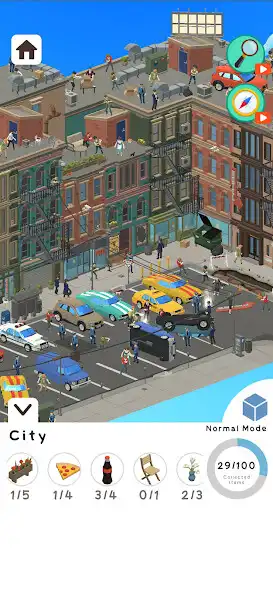 Play Collectown - Scavenger hunt and enjoy Collectown - Scavenger hunt with UptoPlay Play Collectown - Scavenger hunt and enjoy Collectown - Scavenger hunt with UptoPlay