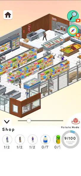 Play Collectown - Scavenger hunt as an online game online Collectown - Scavenger hunt with UptoPlay Play Collectown - Scavenger hunt as an online game Collectown - Scavenger hunt with UptoPlay