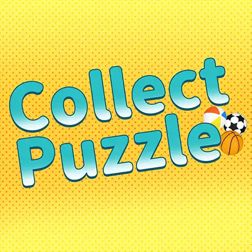 Play Collect Puzzle APK