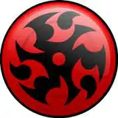 Free play online Collect Red Balls APK Free play online Collect Red Balls APK