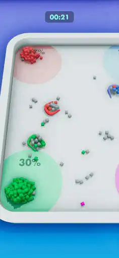 Play Collect Royale  and enjoy Collect Royale with UptoPlay