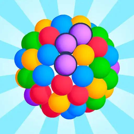 Play Collect the Balls APK Play Collect the Balls APK