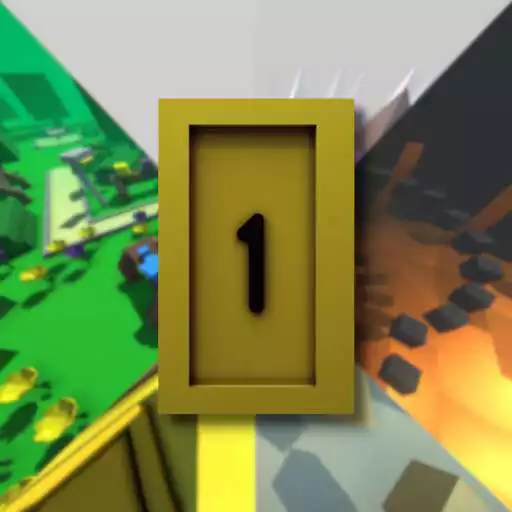 Play Collect the Coin APK Play Collect the Coin APK