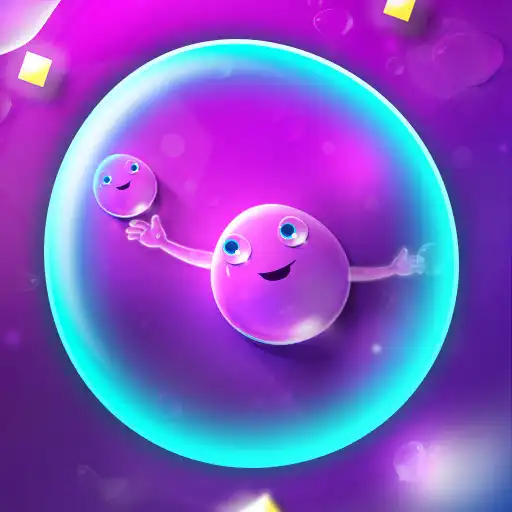 Play Collect The Drop APK