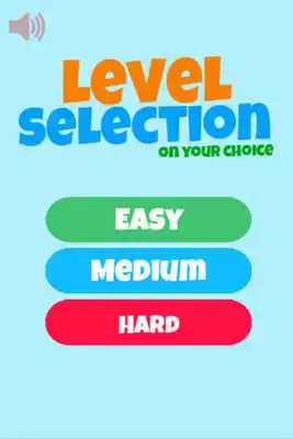 Play Collect the Fresh Fruits Play Collect the Fresh Fruits