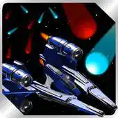 Free play online Collect The Orbs APK Free play online Collect The Orbs APK