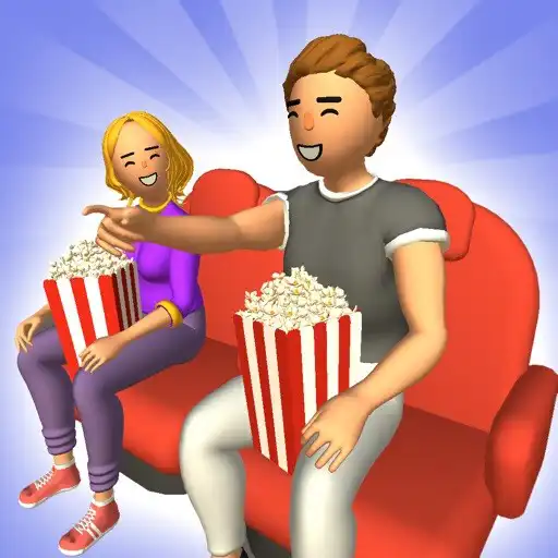 Play Collect Tickets APK