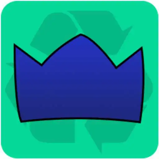Play Collect & Trash APK Play Collect & Trash APK